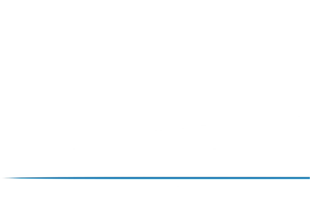 Dazcat 1895 exterior render