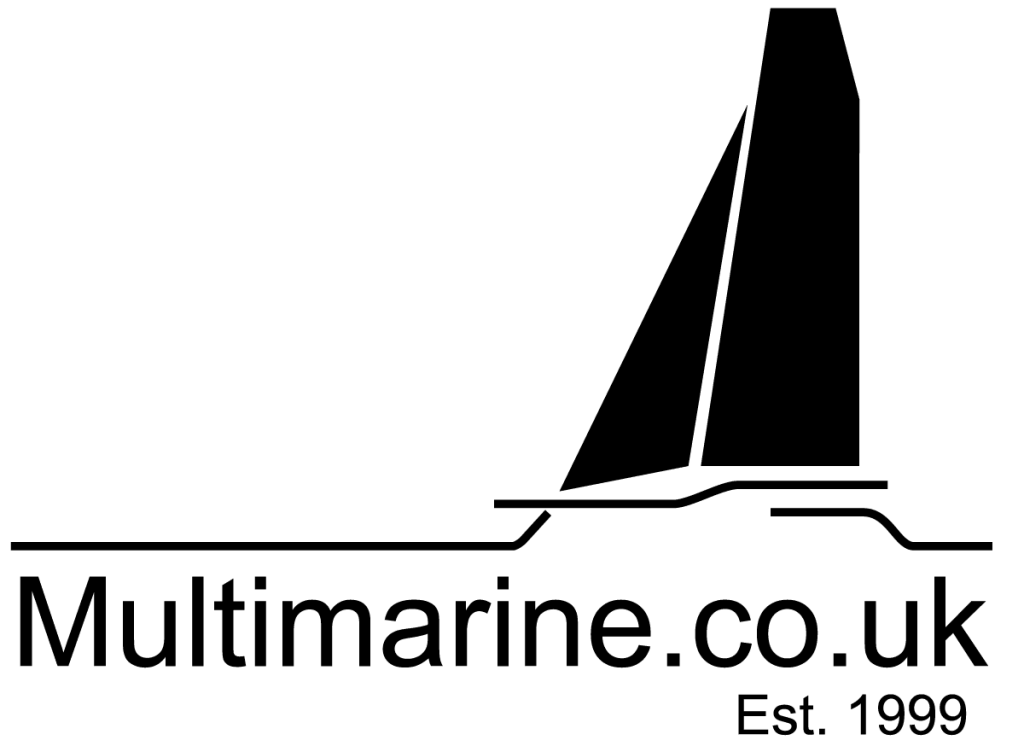 Multimarine