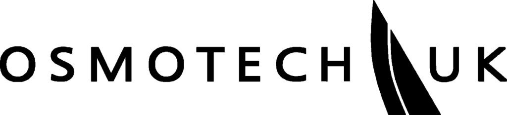 Osmotech UK