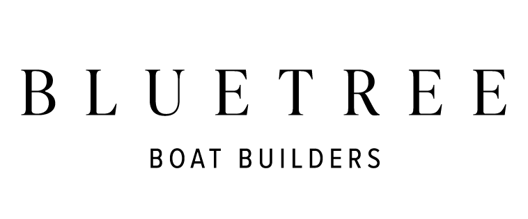 BlueTree Boat Builders