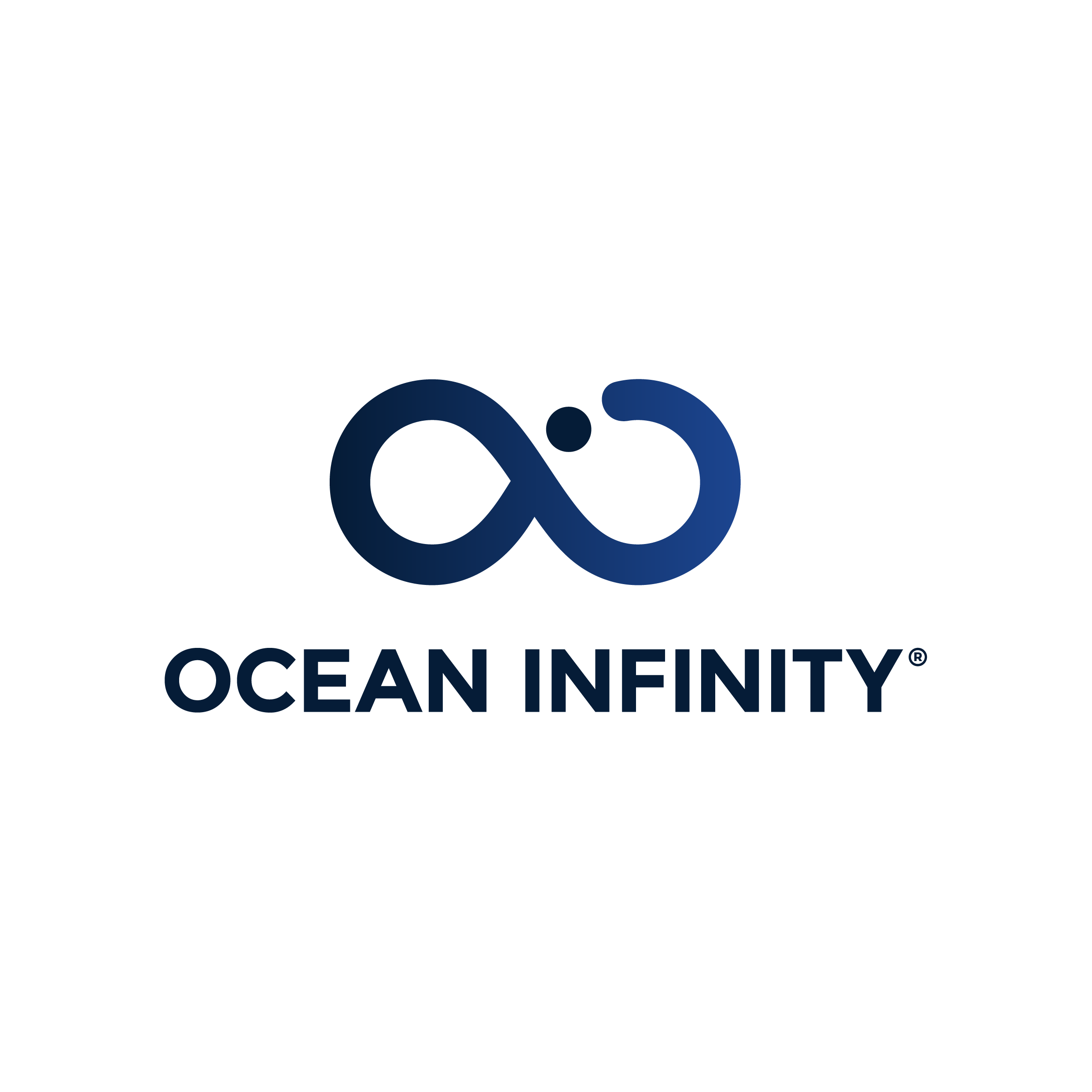 Ocean Infinity
