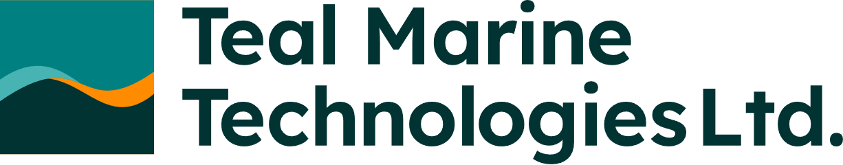 Teal Marine Technologies