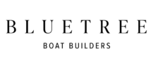 BlueTree_Logo_Secondary_