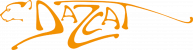 Dazcat Logo